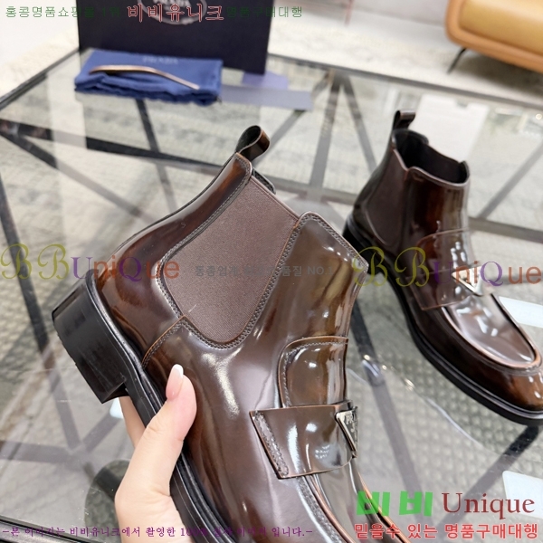 ���� ����� ����ž PA86504-6