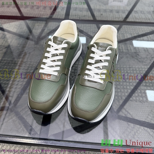 ���� �䷹���� ����Ŀ�� F896827-1