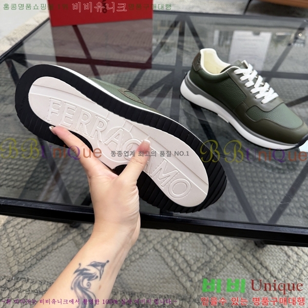 ���� �䷹���� ����Ŀ�� F896827-1