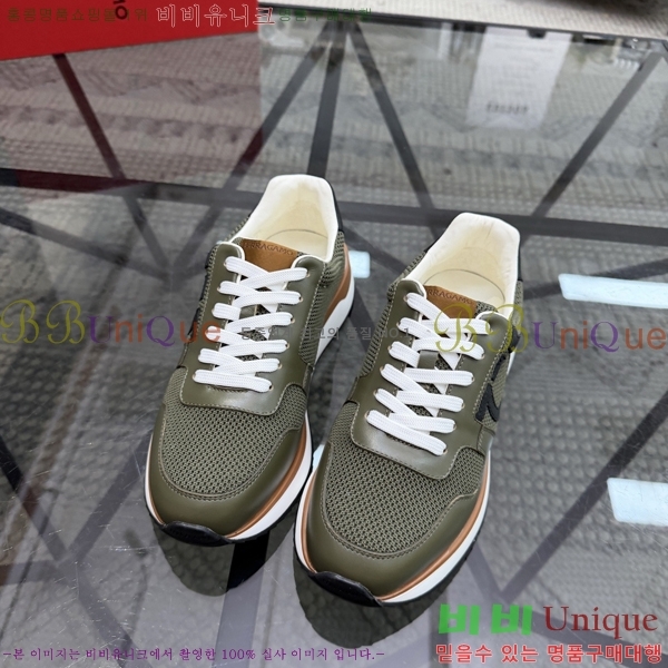 ���� �䷹���� ����Ŀ�� F896826-6