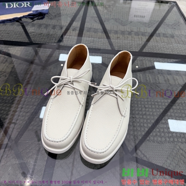 ���� ��� ĳ�־� ���� DR182671-4