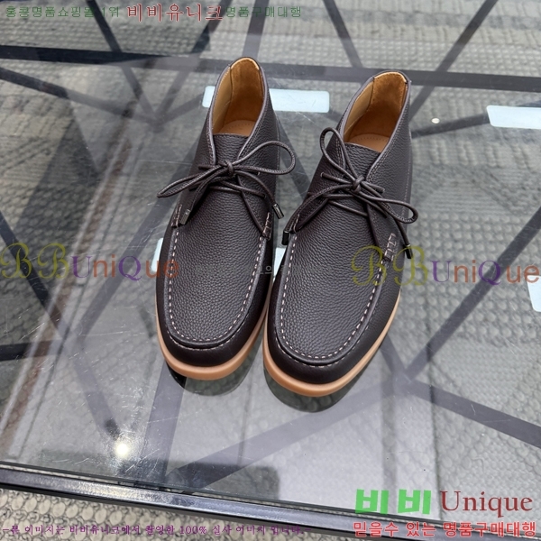 ���� ��� ĳ�־� ���� DR182671-5