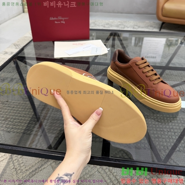 ���� �䷹���� ����Ŀ�� F896832-3