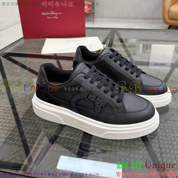 ���� �䷹���� ����Ŀ�� F896832-4