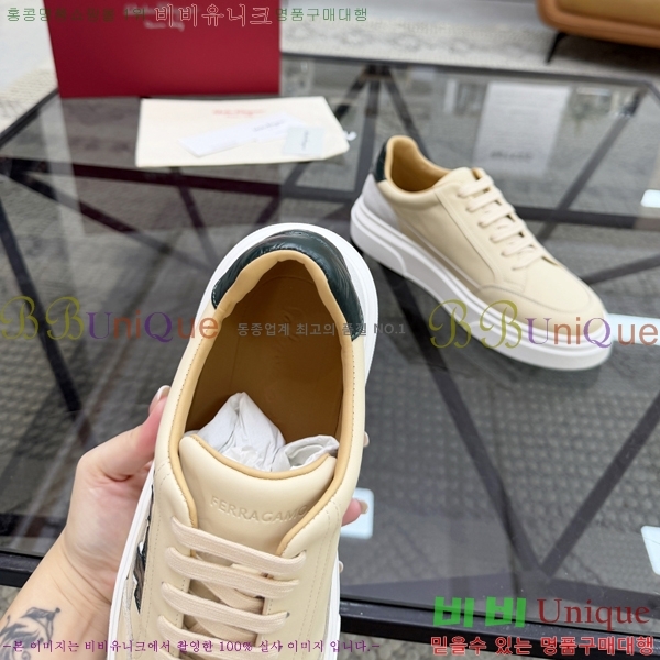 ���� �䷹���� ����Ŀ�� F896832-5