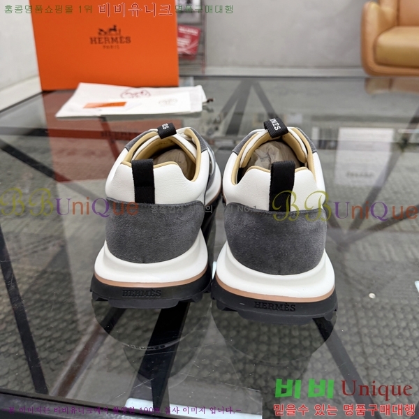 ���� �����޽� ����Ŀ�� H888094-4