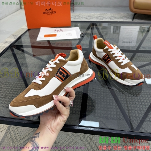 ���� �����޽� ����Ŀ�� H888094-6