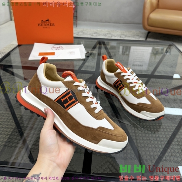 ���� �����޽� ����Ŀ�� H888094-6