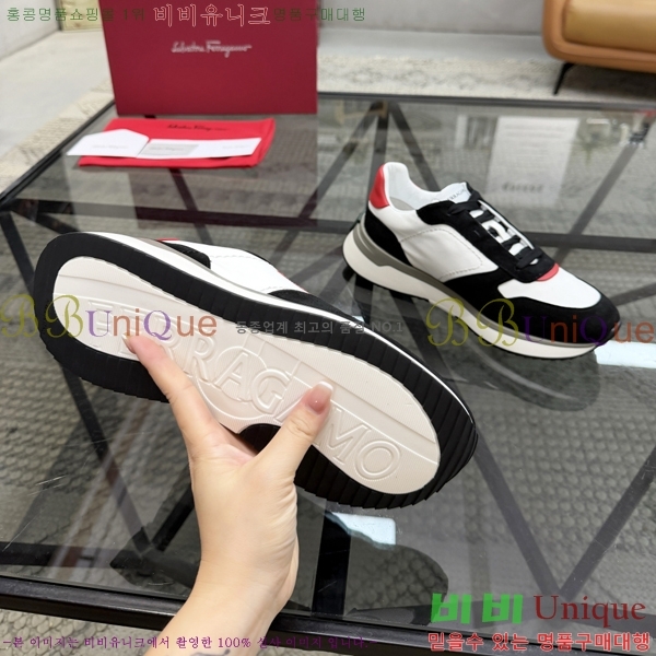 ���� �䷹���� ����Ŀ�� F896833-6