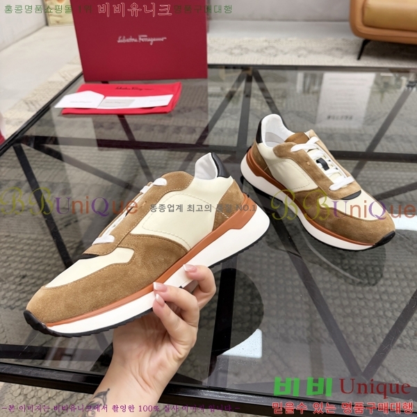 ���� �䷹���� ����Ŀ�� F896833-10