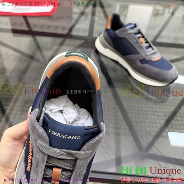 ���� �䷹���� ����Ŀ�� F896833-11