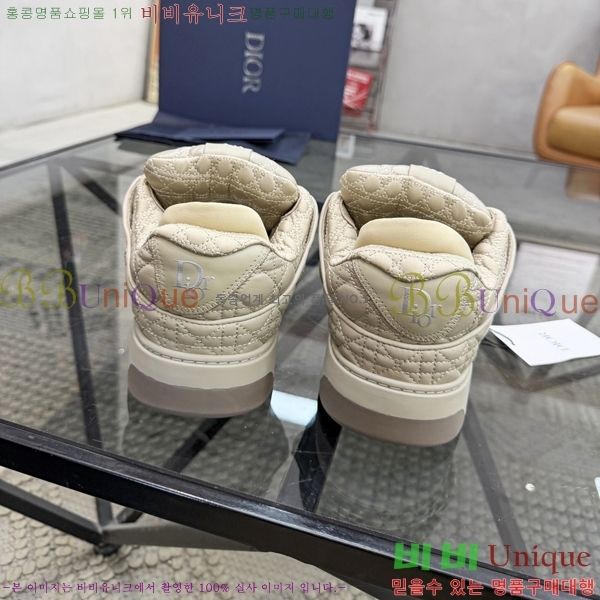 ���� ��� ����Ŀ�� DR2556032-1