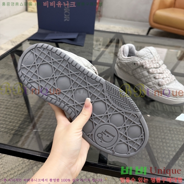 ���� ��� ����Ŀ�� DR2556032-3