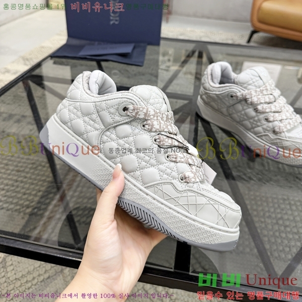 ���� ��� ����Ŀ�� DR2556032-3