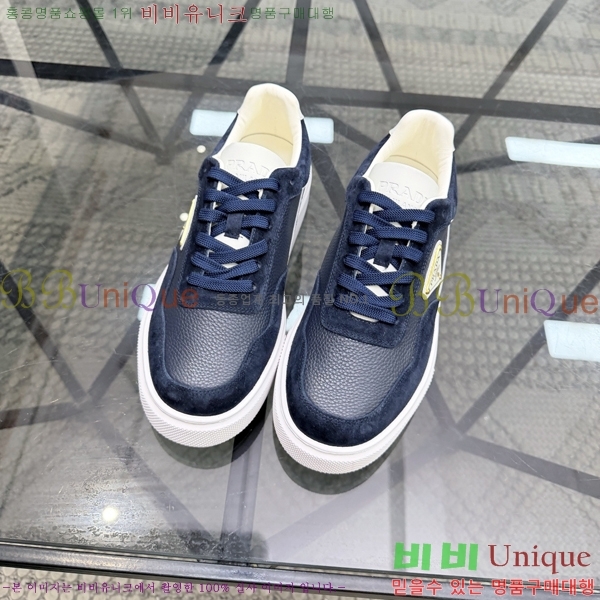 ���� ����� ����Ŀ�� L89703-2