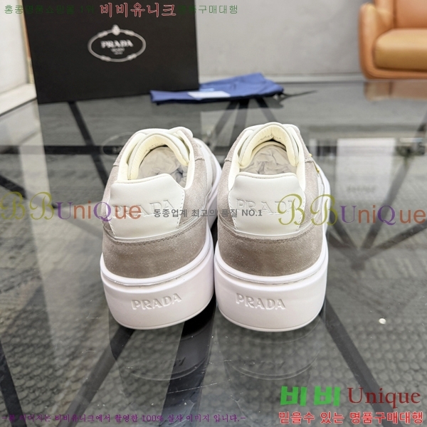 ���� ����� ����Ŀ�� L89703-3