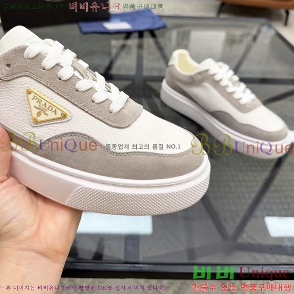 ���� ����� ����Ŀ�� L89703-3