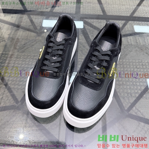 ���� ����� ����Ŀ�� L89703-4