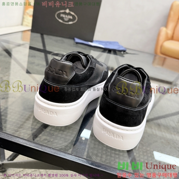 ���� ����� ����Ŀ�� L89703-4