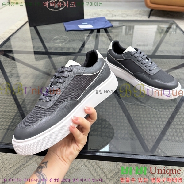 ���� ����� ����Ŀ�� L89702-1