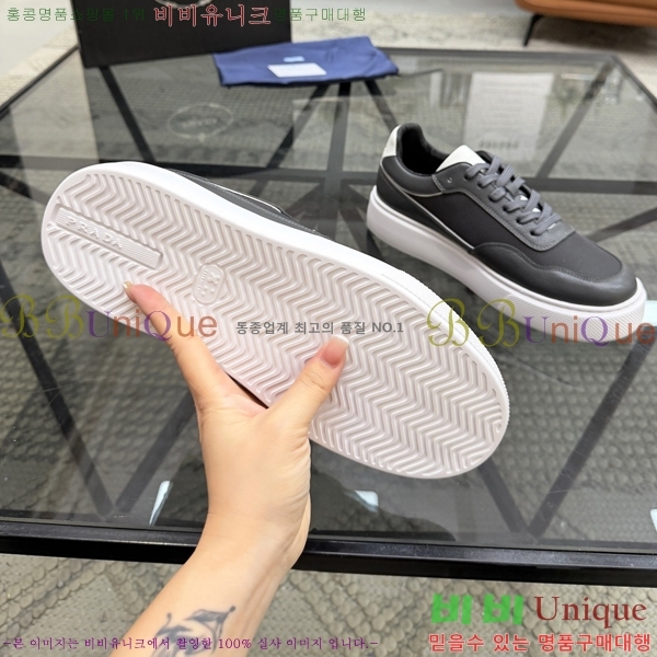 ���� ����� ����Ŀ�� L89702-1
