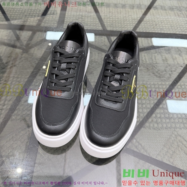 ���� ����� ����Ŀ�� L89702-3