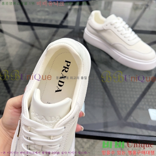 ���� ����� ����Ŀ�� L89702-4