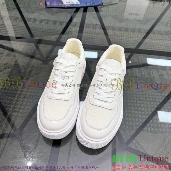 ���� ����� ����Ŀ�� L89702-4