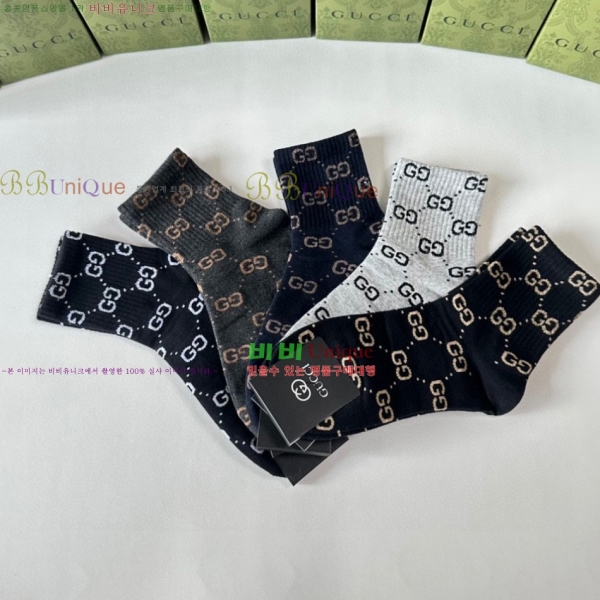 ��* �縻 ��Ʈ 5LW258943-1