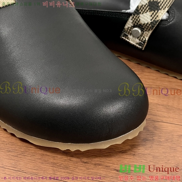 ���� ������ ������ B89677-2