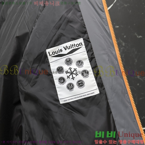 ���� ����*�� ��ũ���� �ٿ� ��Ű ��Ŷ �е� 101LV2511017-1