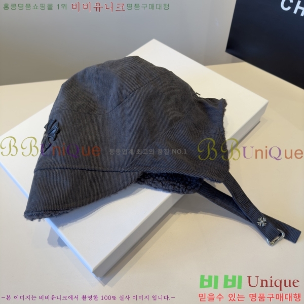 ũ������ ���� 4122622-5