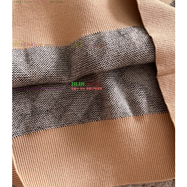 ���� ����* �� ũ��� ���� ��Ʈ 22BU2511215-1