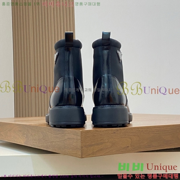 ���� ����� ����ž PA86495-7