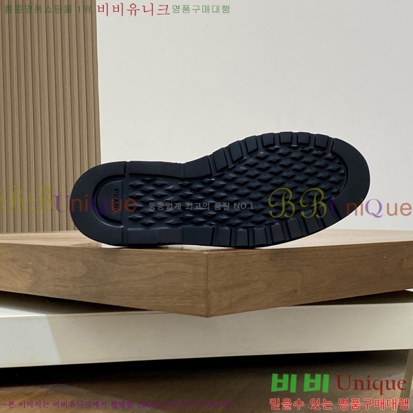 ���� ����� ����ž PA86495-5