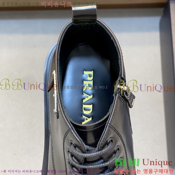 ���� ����� ����ž PA86495-5