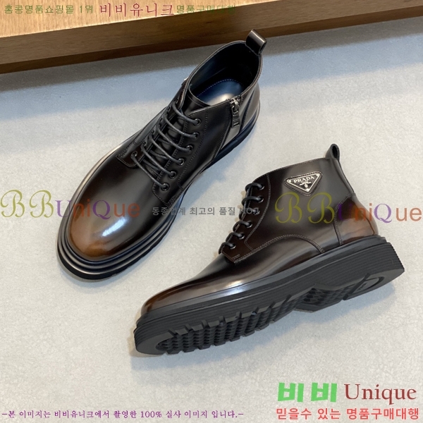 ���� ����� ����ž PA86495-5