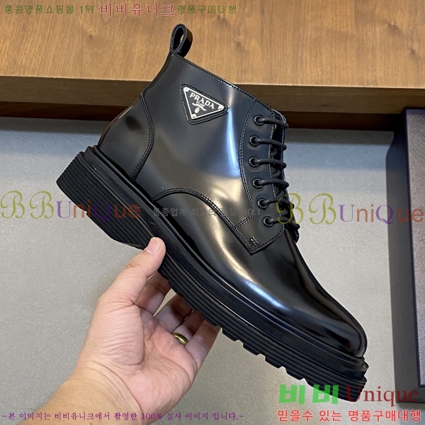 ���� ����� ����ž PA86495-2