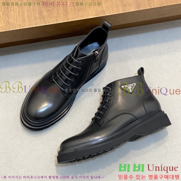 ���� ����� ����ž PA86495-3