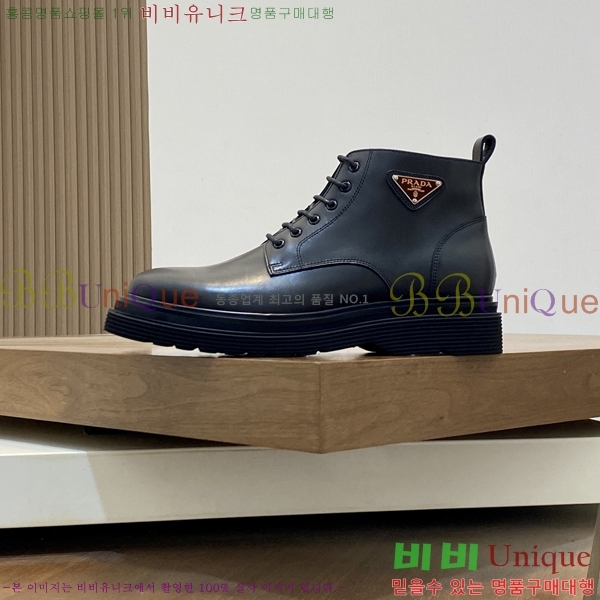 ���� ����� ����ž PA86495-3