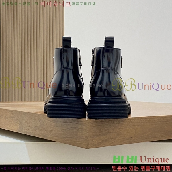 ���� ����� ����ž PA86495-2