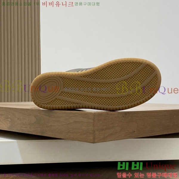 ���� �߷�Ƽ�� ����Ŀ�� VA08442-6