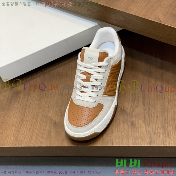 ���� �߷�Ƽ�� ����Ŀ�� VA08442-1