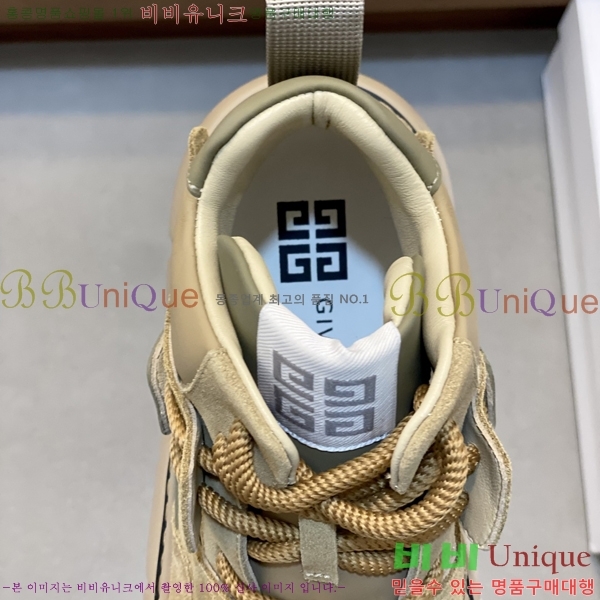 ���� ����� ����ž/����Ŀ�� J957876-5