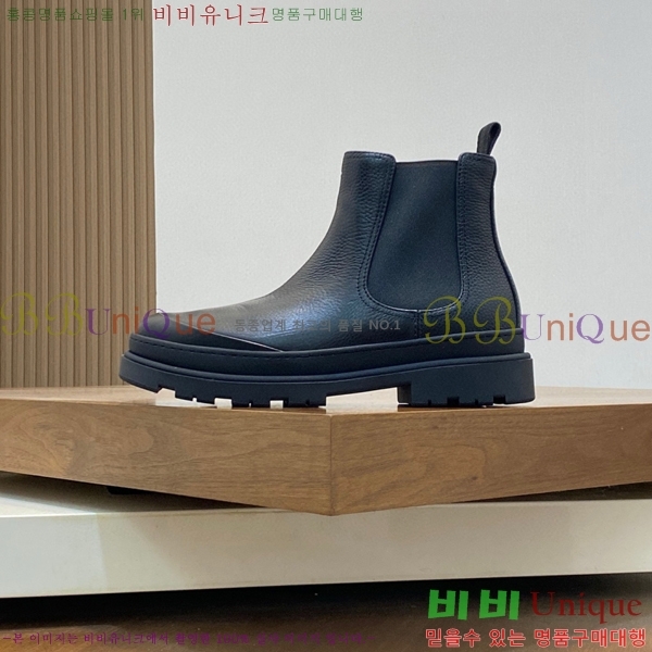 ���� ���ڷ� ��ġ�ڸ� ����ž B896468-1