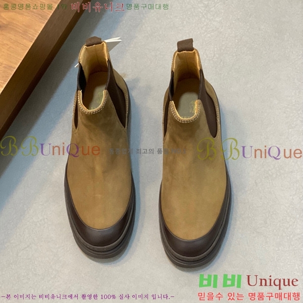 ���� ���ڷ� ��ġ�ڸ� ����ž B896468-3