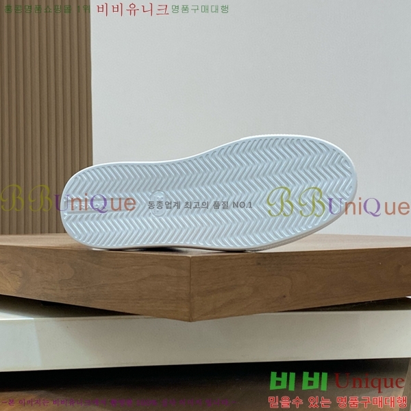 ���� ����� ����ž PA86501-1