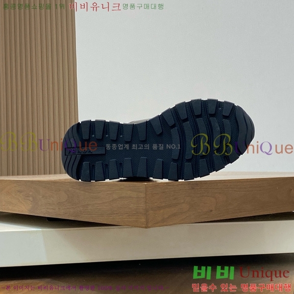 ���� ����� ����ž PA86500