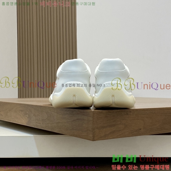 ���� ����� ����Ŀ�� LR98903-2