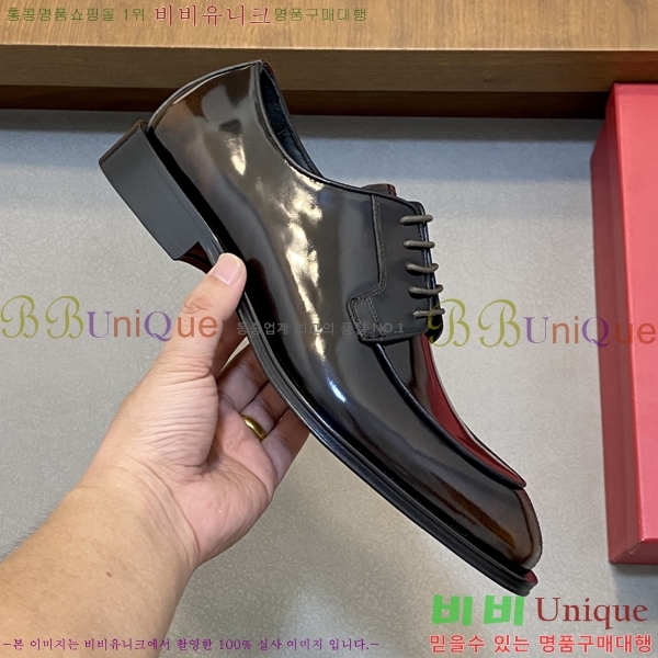 ���� �䷹���� ���� FOE9911160-9